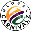 Global Carnivalz Centre Logo