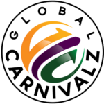 Global Carnivalz Centre Logo