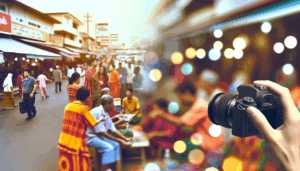 Cara Menjaga Burung Penyanyi Di Tempat Tinggal: Menciptakan Suasana Ideal bagi Pengicau Tersebut