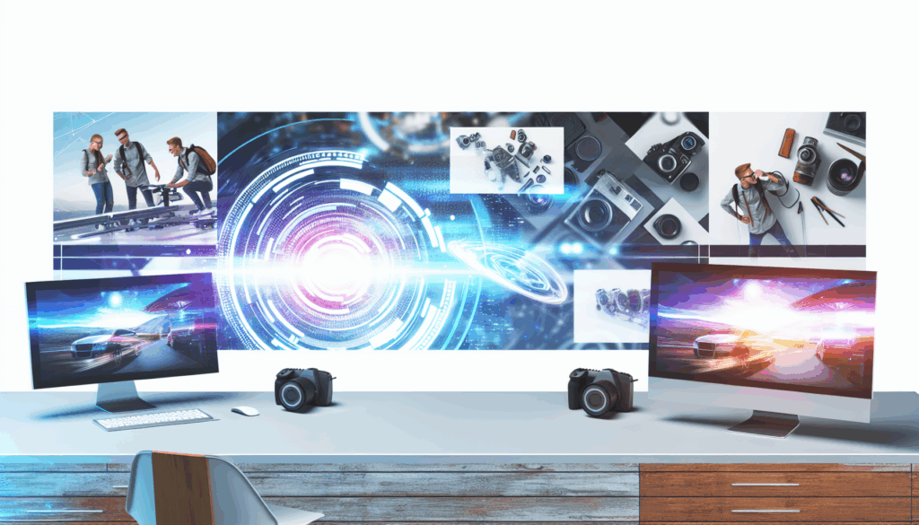 Buat Rutinitas Kecantikan milik Anda dengan Metode Membuat Sabun Alami Buatan Sendiri.