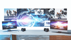 Ide Kreatif untuk Ide Acara Barbekyu yang Menyenangkan di Taman Kediaman Milik Anda.