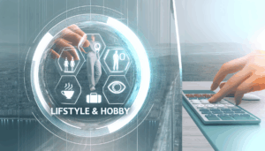 Lima Langkah Sederhana Metode Menghasilkan Sabun Alami Buatan Sendiri untuk Yang Baru Memulai