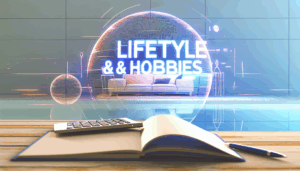 Rawat Footwear Anda: Tips Menjaga Sepatu berbahan suede serta juga Kain kanvas Supaya Awet.