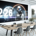 Kreativitas dalam Setiap Penyeduhan: Cara Mengolah Kopi Manual V60 dan Aeropress sebagai Pendamping Aktivitas Anda