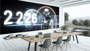 Kreativitas dalam Setiap Penyeduhan: Cara Mengolah Kopi Manual V60 dan Aeropress sebagai Pendamping Aktivitas Anda