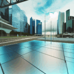 Rutinitas Pagi: Membangun Kebiasaan Pagi Yang Mengubah Waktu Lebih Positif dan Efisien.