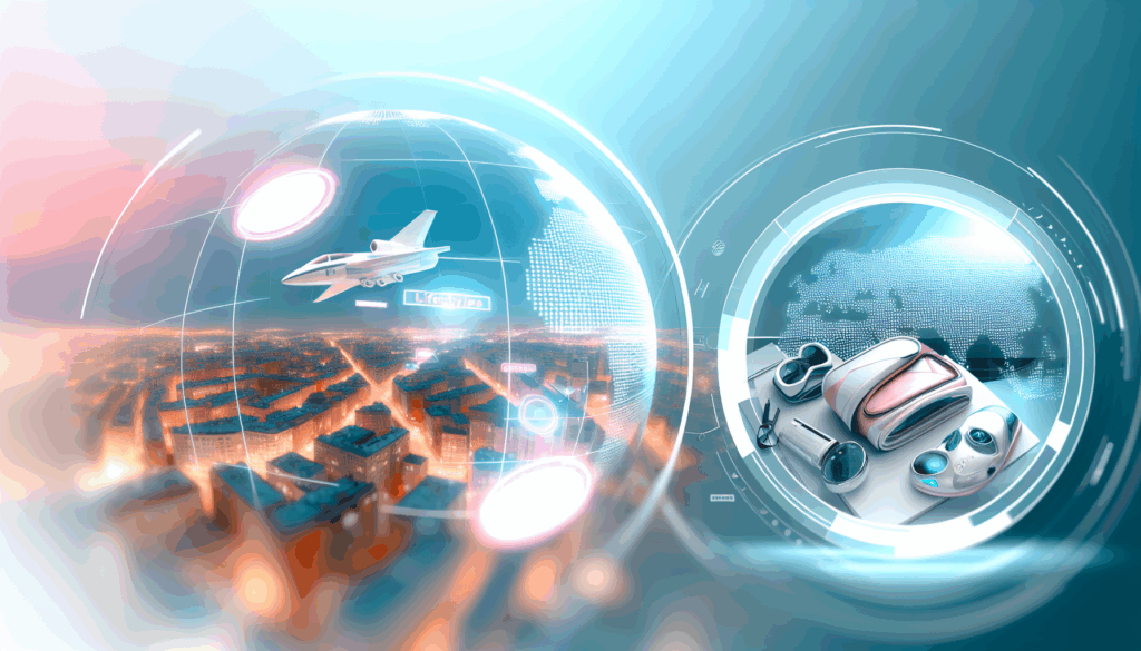 5 Tips Merawat Kucing Peliharaan yang Diketahui oleh Pemilik Untuk Pemilik Baru Pemula.