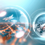 5 Tips Merawat Kucing Peliharaan yang Diketahui oleh Pemilik Untuk Pemilik Baru Pemula.