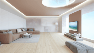 5 Langkah Sederhana untuk Cara Merapikan Rak Arsip Serta Berita Penting Di Tempat Tinggal Anda