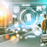 Transformasi Meja Makan : Inspirasi Dekorasi Meja Makan Anda Bagi Acara Spesial