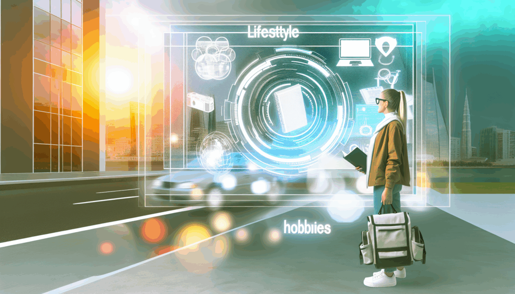 Pengolahan Kembali untuk Semua: Ide Kreatif Mentransformasi Benda Bekas Menjadi Perabot yang Unik Pengolahan Kembali dalam Kehidupan Sehari-hari