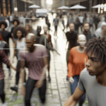 Cara Sederhana: Metode Merawat Peralatan Luar Ruangan Khemah Tas Gunung untuk Petualangan Tanpa Ada Kendala