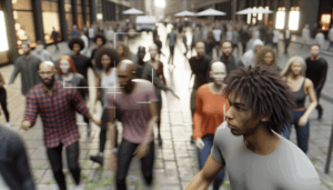 Ciptakan Ruang Area: Pendekatan Menata Lemari Penyimpanan Tambahkan Berkas Penting Di Rumah Dengan Efektif.