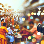 Lima Cara Mudah Mengurus Koleksi Buku-Buku Agar Tak Hancur