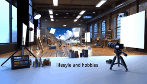 Tas Branded Anda Terancam? Ini Tips Merawat Tas Branded Supaya Harganya Tetap Tinggi