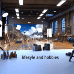 Strategi Mengatur Mainan Anak: Cara Kreatif untuk #Menjaga Keteraturan