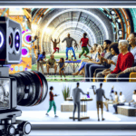 5 Proyek Do It Yourself Sederhana untuk Dekorasi Hunian yang Anda Anda Sekarang Sekarang