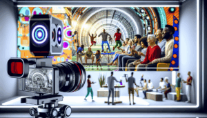 Kenapa Langkah Awal Menjadi ‘Digital Nomad’ Internasional di Era Kerja Remote Tahun 2026 Melebihi Pentingnya Sebuah Keberanian? Simak Alasannya