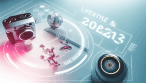 Inilah 7 Cara Efektif Jurus Ampuh Freelance Berbasis Blockchain Untuk Gaya Hidup Fleksibel di 2026 yang Selama Ini Dirahasiakan Para Ekspert