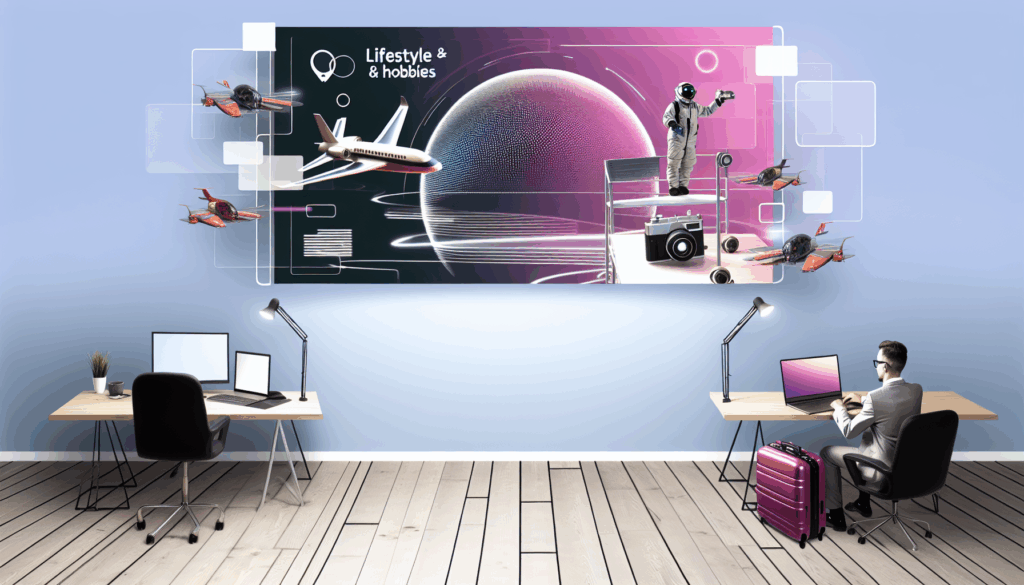 Inspirasi dan Saran: Petunjuk Memulai Hobi Menulis Indah Atau Menulis Huruf yang Patut Anda Lakukan