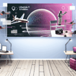 Kehidupan Zero Waste Langkah Awal Yang Mudah: Cara Mengurangi Jumlah Sampah Setiap Hari