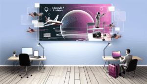 Tujuh Cara Praktis Menerapkan Lifestyle Minimalis Teknologi Tinggi untuk Menjalani Kehidupan Simpel Nan Modern di 2026.