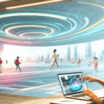 Mendekorasi dengan Warna Hijau: Ide Dekorasi Rumah Menggunakan Tanaman Dekoratif Gantung yang Inspiratif