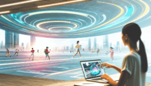 Tujuh Langkah Mudah Metode Mempelajari Memasak Dari Awal Saran Untuk Pemula