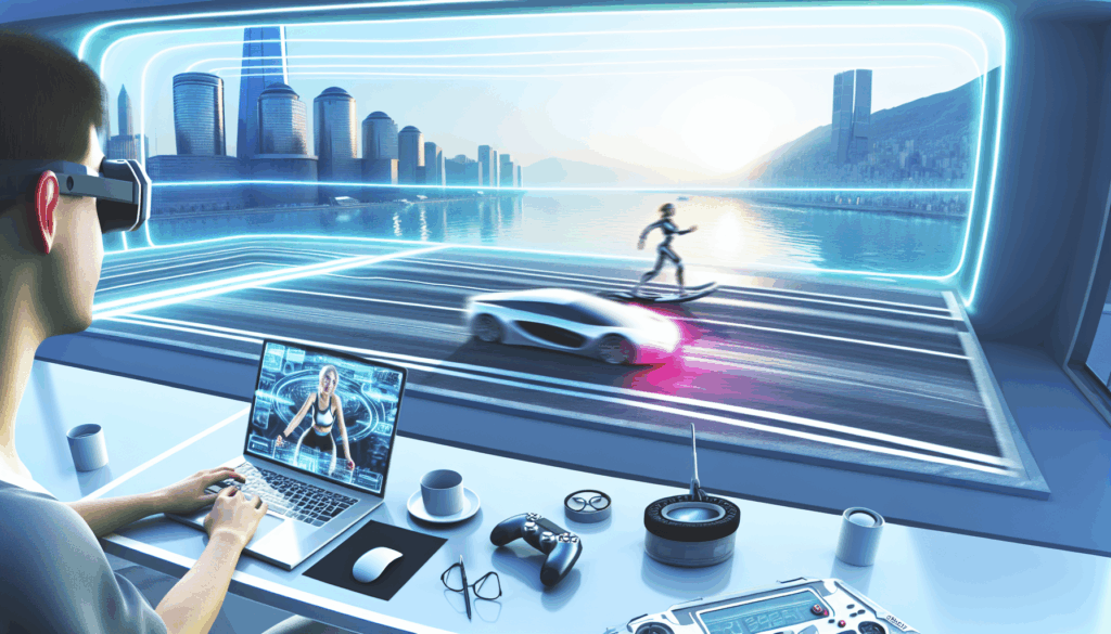 Meningkatkan Kesehatan Mental: Tujuh Keuntungan Merawat Hewan Peliharaan yang Wajib Anda Pahami