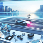 Meningkatkan Kesehatan Mental: Tujuh Keuntungan Merawat Hewan Peliharaan yang Wajib Anda Pahami