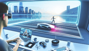 Jadilah Bintang Panggung: Tutorial Mengawali Hobi Stand Up Comedy dengan cara Gaya Anda Anda.