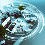 5 Langkah Sederhana Metode Membuat Sabun Alami Buatan Sendiri bagi Yang Baru Memulai