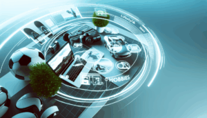 Transformasi Ruang dengan Anggun: Konsep Hiasan Rumah Dengan Tanaman Hias