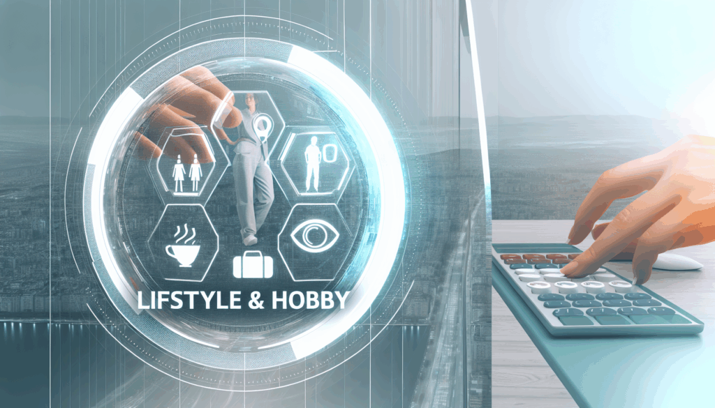 5 Ide Dekorasi Meja Makan Makan Malam Bagi Acara Istimewa yang Bikin Momen Semakin Berkesan