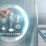 5 Ide Dekorasi Meja Makan Makan Malam Bagi Acara Istimewa yang Bikin Momen Semakin Berkesan