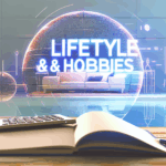 Cermati Kosmos: Tutorial Untuk Memulai Kegiatan Astronomi Amatir untuk Berbagai Usia