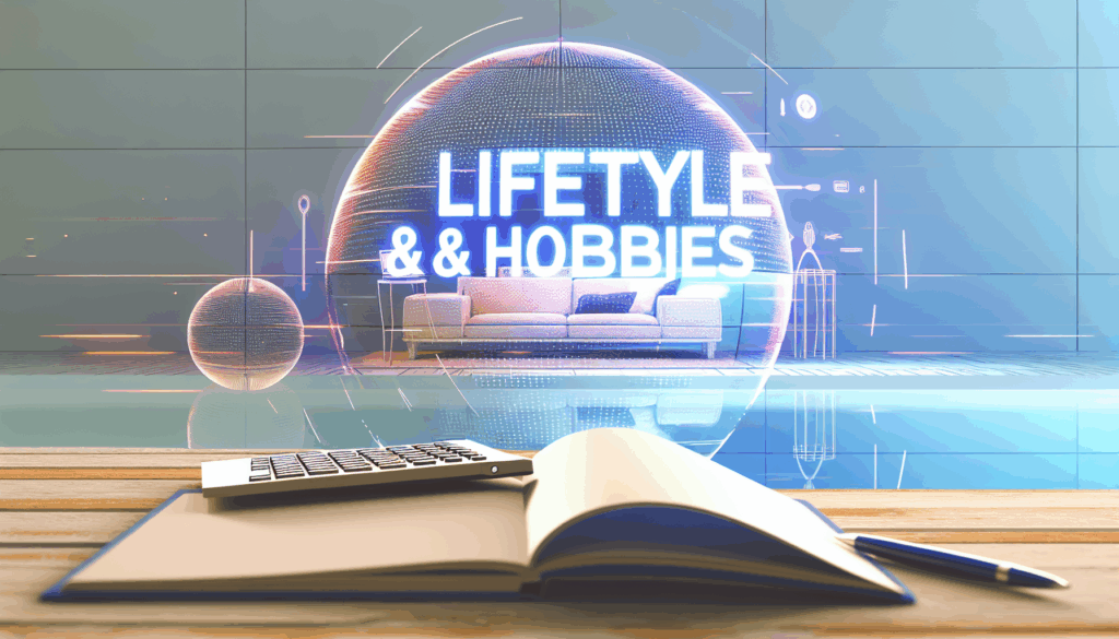 Kesalahan Yang Sering Terjadi pada Pedoman Memelihara Reptil Kura-kura Iguana Bagi Pemula serta Tips Mencegahnya