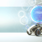 Saat Spesial: 7 Cara Mengadakan Acara Tukar Kado Menarik di Masa Pandemi