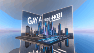 Tingkatkan Kreativitas Anda: Buku Panduan Memulai Hobi Komedi Stand Up bagi para Pendatang Baru