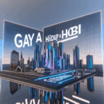 5 Tips Efektif Merawat Perkakas Outdoor Tenda Tas Gunung yang Perlu Kamu Ketahui