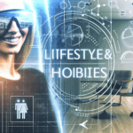 Memahami Minat Membuat Miniatur Dan Miniatur: Kemampuan yang Menyatukan Kreativitas dan Realitas.