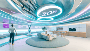 Kesalahan Umum yang Seharusnya Diketahui: Cara Merawat Tanaman Hias Indoor Agar Mekar dan Sehat