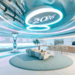 Langkah Pertama Menuju Keberhasilan: Cara Membuat Blog Pribadi Dan Mencari Kawasan Spesifik Anda