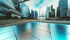 Ingin memberikan sumbangan pada lingkungan? Cari tahu hobi DIY sustainable yang sedang populer di tahun 2026 saat ini!