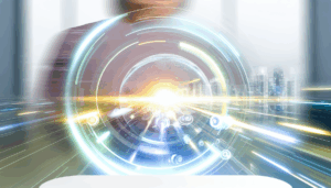 Membedah Kehidupan Zero Waste Langkah Awal Yang Mudah: Rahasia Menuju Bumi yang Lebih Sehat