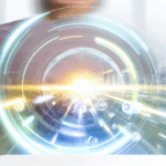 Dari hobi Menjadi Ciptaan: Memahami Kegiatan Menciptakan Karya seni Terbuat dari Tanah liat Pembuatan keramik Masyarakat Bermutu.