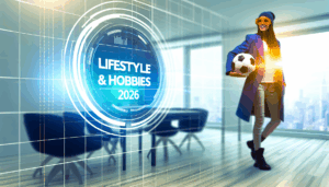 5 Tahap Konkret Mengembangkan Identitas Pribadi Menggunakan Avatar Ai & Pengaruh Digital Tahun 2026 untuk Sukses di Dunia Digital.