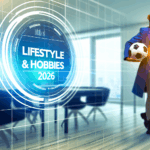 Memelihara Kenyamanan saat Berpetualang: Tip Menjaga Perlengkapan Luar Ruangan Tenda Camping Ransel Gunung dengan Baik.