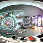 Rahasia Sukses Blogging: Langkah Membuat Situs Blog Pribadi Anda Dan Menemukan Pasar Niche Pribadi dengan Efektif