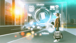 Apa cara Lifestyle Minimalis Teknologi Tinggi Kehidupan yang sederhana Namun modern di 2026 bisa menggeser skala prioritas sekaligus kebahagiaan Anda?